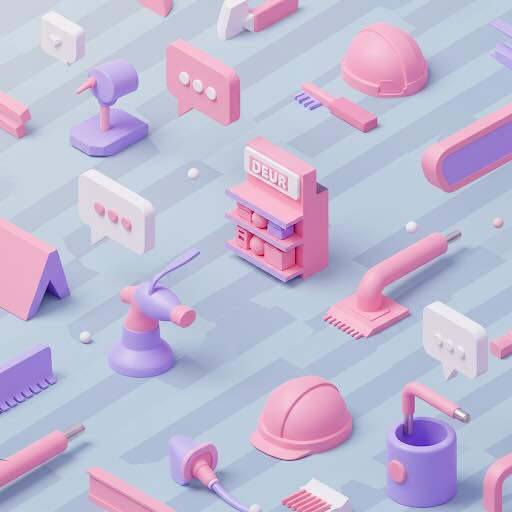 Diy Retailer Multilingual Content Scaling