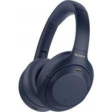 Sony WH-1000XM4 Headphones