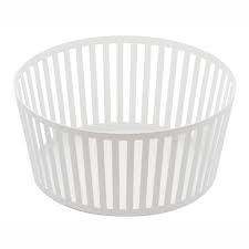 Yamazaki Tower Fruit Basket