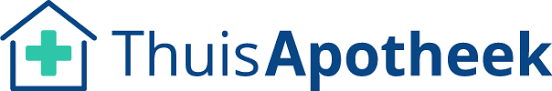 ThuisApotheek