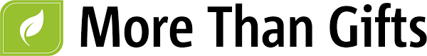 MoerThanGifts